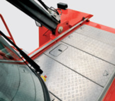 1583387426893899.jpg 20161226153405_6734.jpg